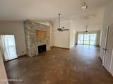1102 Wood Hill Place - Photo 5