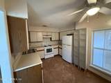 1102 Wood Hill Place - Photo 6