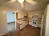 1102 Wood Hill Place - Photo 7