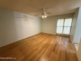 1102 Wood Hill Place - Photo 8