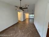 1102 Wood Hill Place - Photo 9