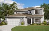 3526 Belstead Way - Photo 1