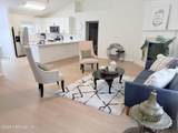 2411 Paris Mill Road - Photo 12