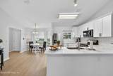 2411 Paris Mill Road - Photo 13