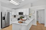 2411 Paris Mill Road - Photo 15