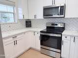 2411 Paris Mill Road - Photo 16