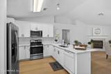 2411 Paris Mill Road - Photo 17