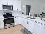 2411 Paris Mill Road - Photo 18