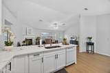 2411 Paris Mill Road - Photo 19