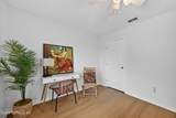 2411 Paris Mill Road - Photo 22