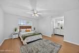 2411 Paris Mill Road - Photo 23