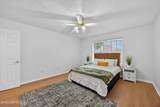 2411 Paris Mill Road - Photo 24