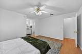 2411 Paris Mill Road - Photo 25