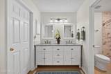 2411 Paris Mill Road - Photo 26