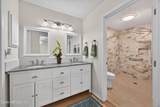 2411 Paris Mill Road - Photo 27