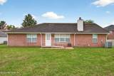 2411 Paris Mill Road - Photo 31