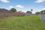 2411 Paris Mill Road - Photo 34