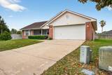 2411 Paris Mill Road - Photo 35