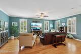 391 Sternwheel Drive - Photo 10
