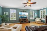391 Sternwheel Drive - Photo 11
