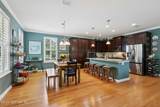 391 Sternwheel Drive - Photo 12