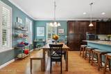 391 Sternwheel Drive - Photo 13