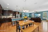 391 Sternwheel Drive - Photo 14