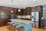 391 Sternwheel Drive - Photo 15