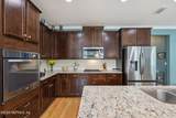 391 Sternwheel Drive - Photo 16
