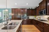 391 Sternwheel Drive - Photo 17