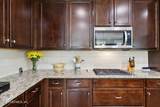 391 Sternwheel Drive - Photo 18