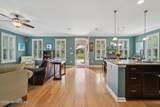 391 Sternwheel Drive - Photo 19