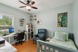 391 Sternwheel Drive - Photo 20