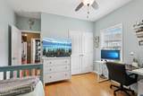 391 Sternwheel Drive - Photo 21