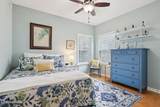 391 Sternwheel Drive - Photo 22