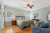391 Sternwheel Drive - Photo 24