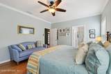 391 Sternwheel Drive - Photo 25