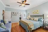 391 Sternwheel Drive - Photo 26