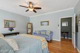 391 Sternwheel Drive - Photo 27
