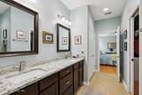 391 Sternwheel Drive - Photo 28