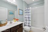 391 Sternwheel Drive - Photo 30