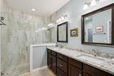 391 Sternwheel Drive - Photo 31