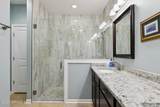 391 Sternwheel Drive - Photo 32
