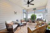 391 Sternwheel Drive - Photo 33