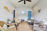391 Sternwheel Drive - Photo 34