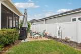 391 Sternwheel Drive - Photo 35