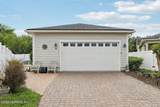 391 Sternwheel Drive - Photo 36