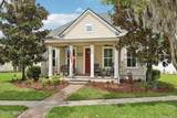 391 Sternwheel Drive - Photo 4