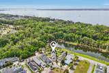 391 Sternwheel Drive - Photo 40