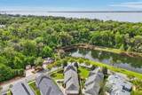 391 Sternwheel Drive - Photo 41